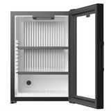 Elektromarla DRC 45 Absorbe Sistem Minibar