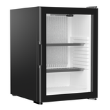 Elektromarla DRC 45 Absorbe Sistem Minibar