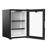 Elektromarla DRC 45 Absorbe Sistem Minibar