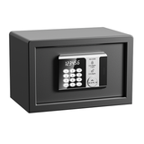 Marla EliteLine Standard Ebat Elektronik Otel Tipi Kasa