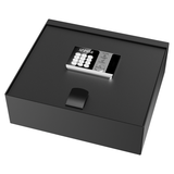 Marla EliteLine Üstten Açılır Çekmece Tipi Elektronik Kasa