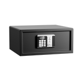 Marla EliteLine 15" Laptop Elektronik Otel Tipi Kasa