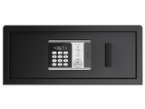 Marla EliteLine Çekmeceli Elektronik Otel Tipi Kasa