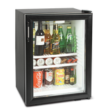 Elektromarla DRC 45 Absorbe Sistem Minibar