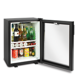 Elektromarla DRC 45 Absorbe Sistem Minibar