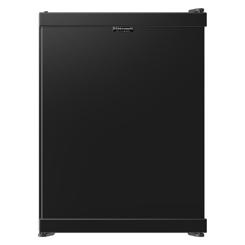 Elektromarla DR 40 S Absorbe Sistem Minibar