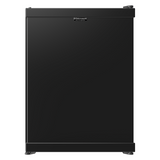 Elektromarla DR 40 S Absorbe Sistem Minibar