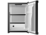 Elektromarla DR 40 S Absorbe Sistem Minibar