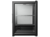 Elektromarla DRC 45 S All Black Edition Absorbe Sistem Minibar
