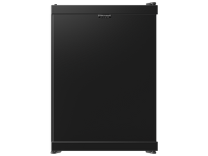 Elektromarla DR 40 S Absorbe Sistem Minibar