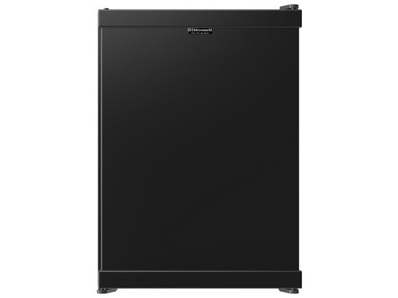 Elektromarla DR 40 S Absorbe Sistem Minibar