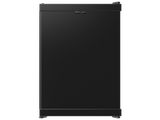 Elektromarla DR 40 S Absorbe Sistem Minibar