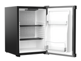 Elektromarla DR 40 S Absorbe Sistem Minibar