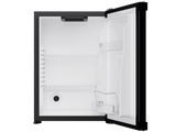 Elektromarla INV-M45 İnverter Sistem Minibar