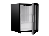 Elektromarla DRC 45 Absorbe Sistem Minibar