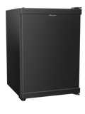 Elektromarla DR 40 S Absorbe Sistem Minibar