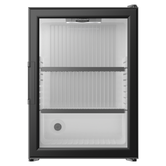 Elektromarla DRC 35 S Absorbe Sistem Minibar
