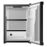 Elektromarla DR 45 S Absorbe Sistem Minibar