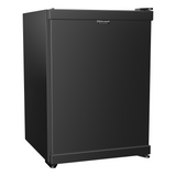 Elektromarla DR 45 S Absorbe Sistem Minibar