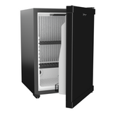 Elektromarla DR 45 S Absorbe Sistem Minibar