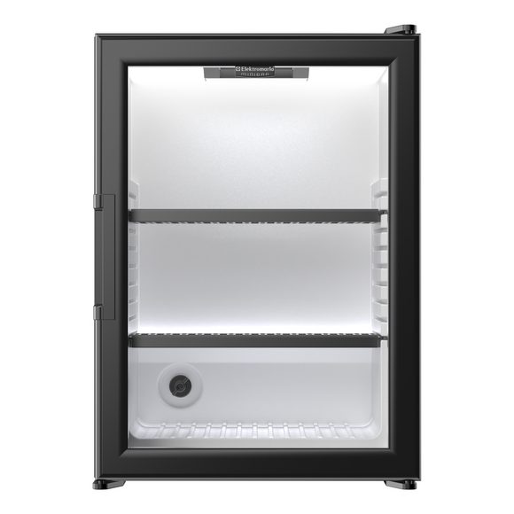 Elektromarla INV-MC40 İnverter Sistem Minibar