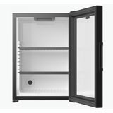 Elektromarla INV-MC40 İnverter Sistem Minibar
