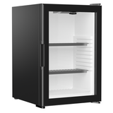 Elektromarla INV-MC40 İnverter Sistem Minibar