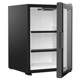 Elektromarla INV-MC40 İnverter Sistem Minibar