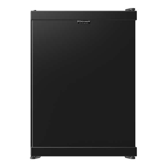 Elektromarla INV-M45 İnverter Sistem Minibar