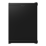 Elektromarla INV-M45 İnverter Sistem Minibar