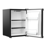 Elektromarla INV-M40 İnverter Sistem Minibar