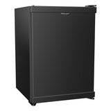 Elektromarla INV-M45 İnverter Sistem Minibar