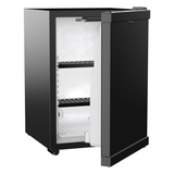 Elektromarla INV-M45 İnverter Sistem Minibar