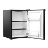 Elektromarla INV-M45 İnverter Sistem Minibar