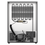 Elektromarla INV-M45 İnverter Sistem Minibar