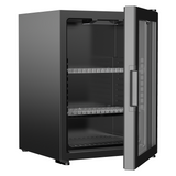 Elektromarla INV-MC40 All Black Edition İnverter Sistem Minibar