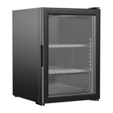 Elektromarla INV-MC40 All Black Edition İnverter Sistem Minibar