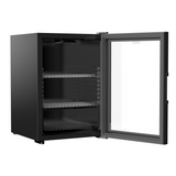 Elektromarla INV-MC40 All Black Edition İnverter Sistem Minibar