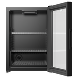 Elektromarla INV-MC40 All Black Edition İnverter Sistem Minibar