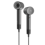 Marla SonicDry PW-B10 Yüksek Hızlı Negatif İyonlu Saç Kurutma Makinesi — 1500W - Gri