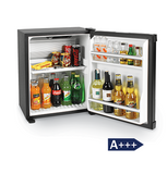 Elektromarla INV-M40 İnverter Sistem Minibar